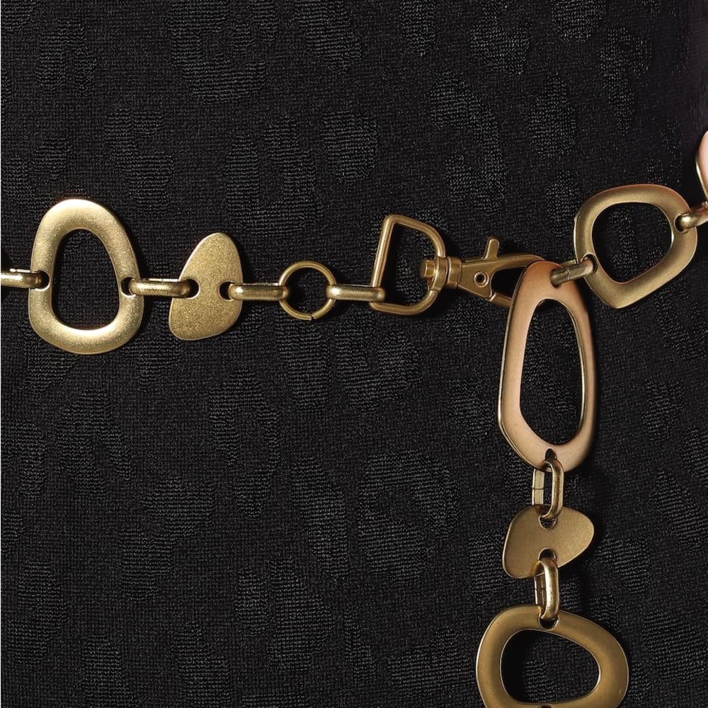 Solid And Striped Swimsuit - image 3